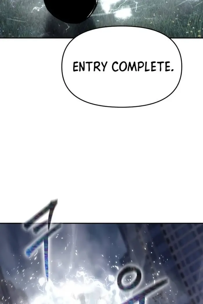 The Knight King Who Returned with a God Chapter 93 image 103_optimized